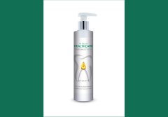 Silicium Refresh