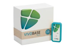 vivobase Mobil