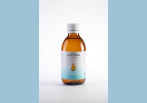 Silicium Pure