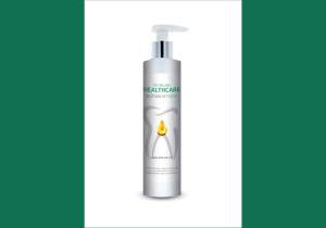 Silicium Refresh